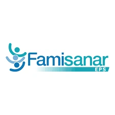 EPS Famisanar