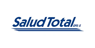 EPS Salud Total