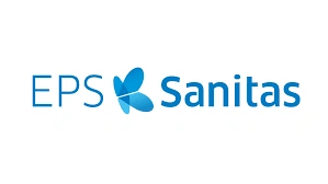EPS Sanitas