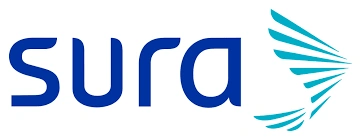 EPS Sura
