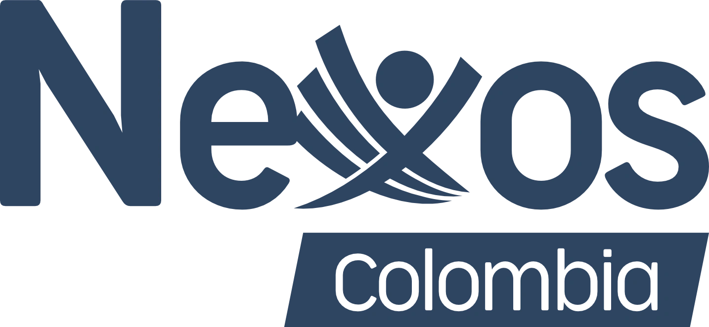 Nexos Colombia