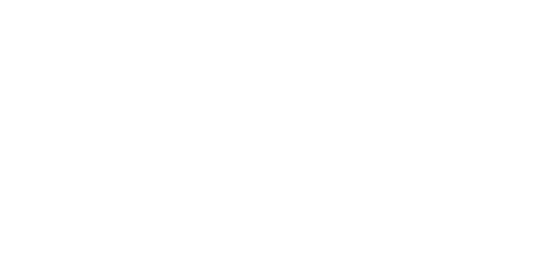 Nexos Colombia